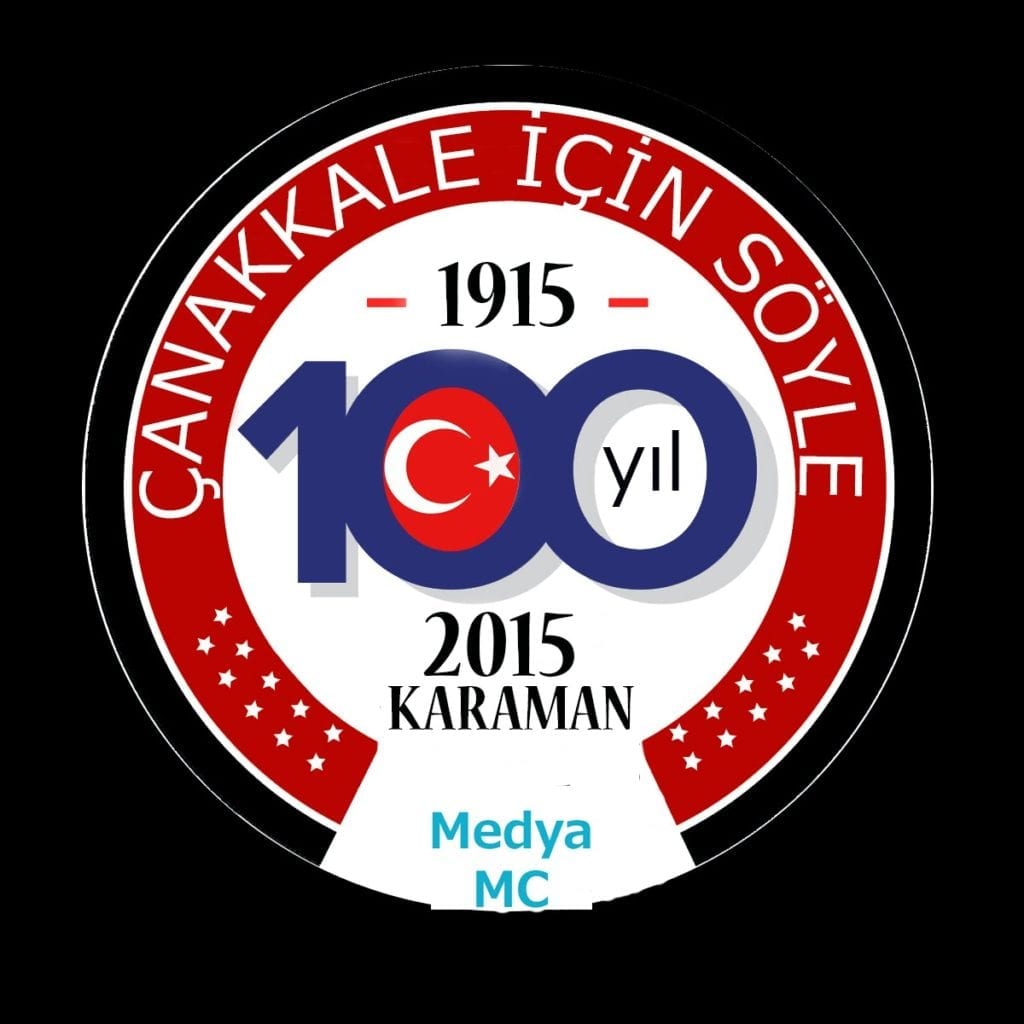Dünya Türk İş Konseyi