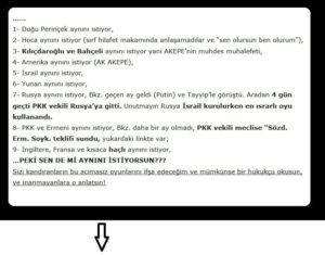 resim1