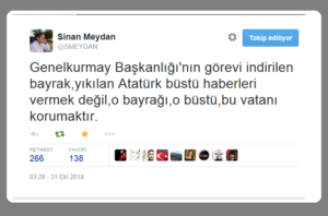 s-meydan