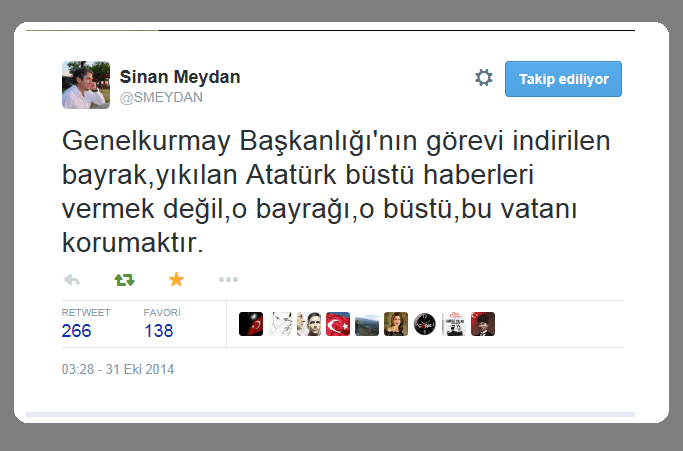 https://www.turkishnews.com/wp-content/uploads/2015/03/s-meydan.png