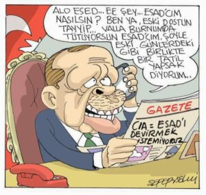 sefer-selvi-esad