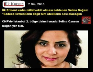 selina-ozuzun-dogan1