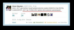 sinan2