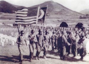 SARI ZEYBEK TÜRKÜSÜ – MUSTAFA KEMAL ATATÜRK