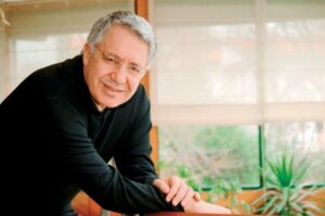 BİR DÜŞÜNCE ADAMI OLARAK ZÜLFÜ LİVANELİ