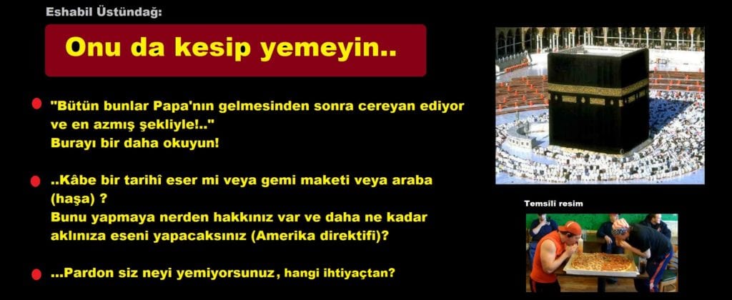 https://www.turkishnews.com/wp-content/uploads/2015/04/11-1.jpg