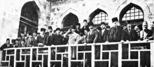 Türkiye Cumhuriyeti Devleti ve Türk Milleti Tarihinde 23 Nisan’ın Yeri ve Bayram Günü Olmasının Önemi