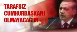 Cumhurbaşkanının Yol Açtığı  Hak İhlâlleri