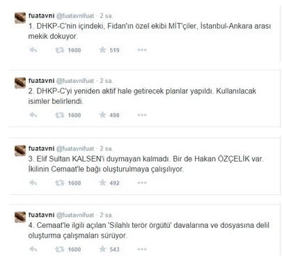 405x389xfuatavnii.jpg.pagespeed.ic.eL8wn_r9PQ