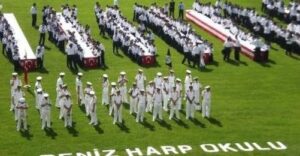 Turkish Forum Yazarına Erdoğan’a Hakaretten Hapis Cezası