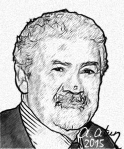 Ata Atun