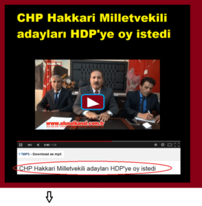 CDt35zrUEAAgOtL