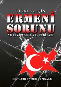 24 NİSAN 1915 TEHCİR (YER DEĞİŞTİRME) OLAYI NEDİR ? GERÇEKTEN SOYKIRIM AMACIYLA MI YAPILMIŞTIR? (1)