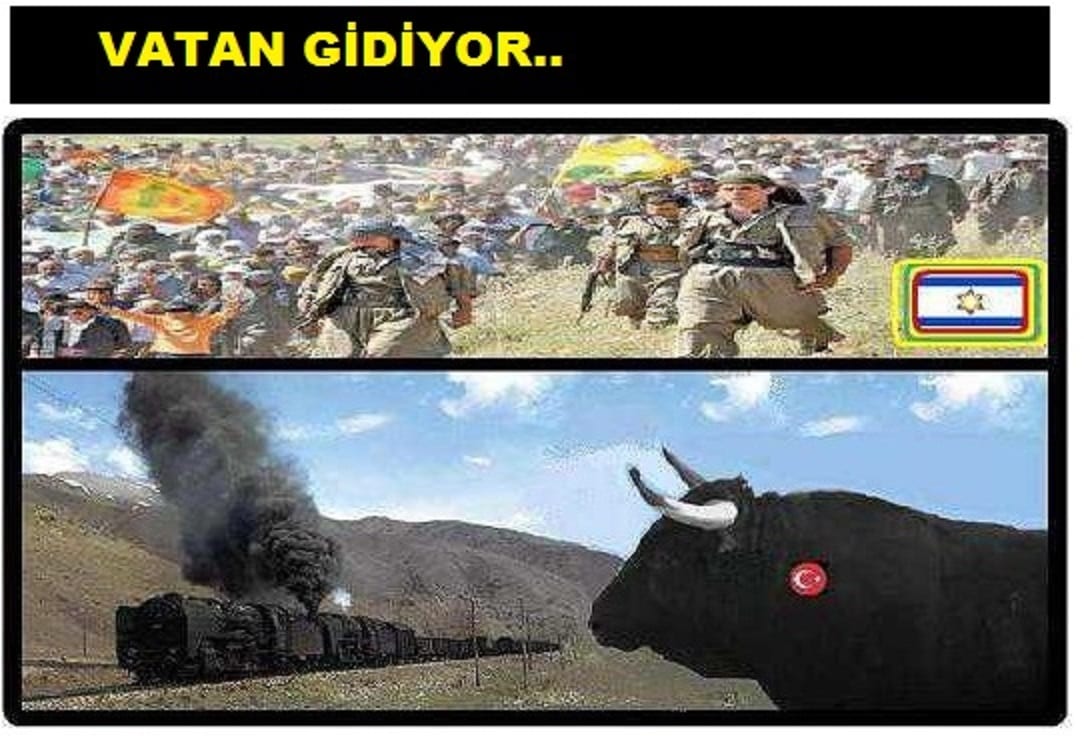 https://www.turkishnews.com/wp-content/uploads/2015/04/Vatan_gidiyod.jpg
