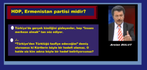a-bulut