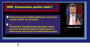 a-bulut