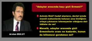 a_bulut