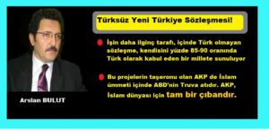 a_bulut