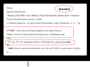 Adsız