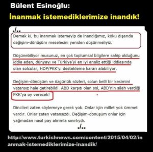 cddfa50a4230d79fb664fa1ce8f57cb6_1428009076