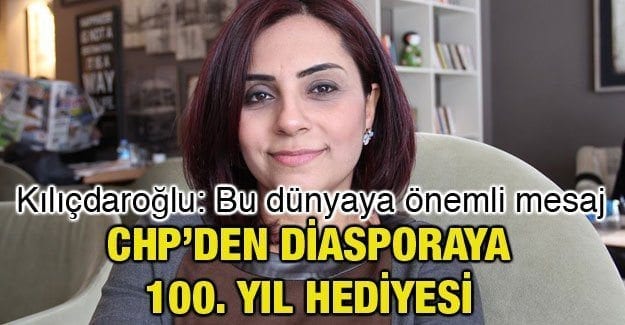 Prof. Dr. İ. Hakkı ATUN