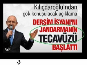 dersim-isyanini-jandarmanin-tecavuzu-baslatti-2502151200_m