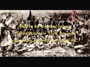 ATATÜRK’ÜN SOY AĞACI