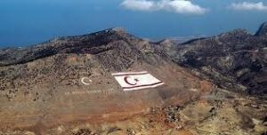 AKINCI’NIN ACELESİ VAR