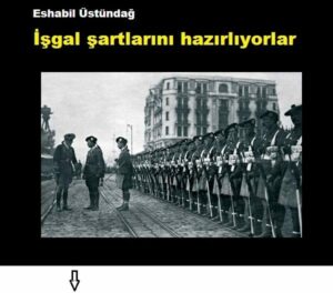 Bugün 16 Mart