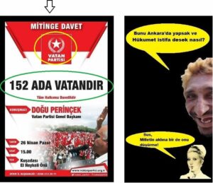miting