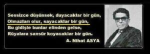 nihat