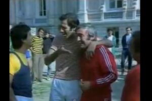 sener-sen