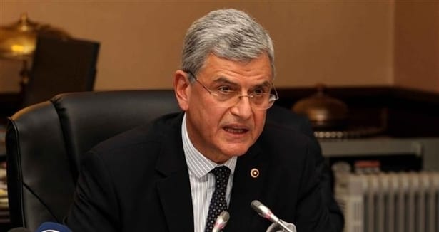 volkan-bozkir1