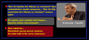 y--ozdil