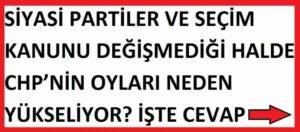 Tamince Davos zirvesinin yapıldığı oteli satın aldı