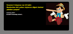 29951384612ed9ff5947489eeb68457e_1421673239