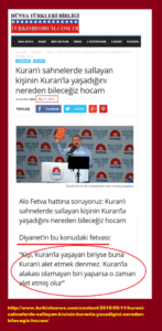 3 PKK’lı suikasti Mossad’ı işaret ediyor
