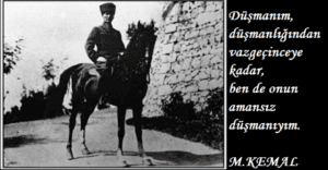 İSTİKBAL ÜRETMEK YASAK MI?…