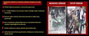 Çöplükten  Sultanuş Şuaralığa Necip Fazıl-1