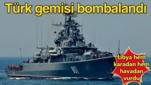 Bu hükümet yüzünden Türk’e Dünya’da gidecek yer kalmadı