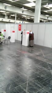 Yüzyılın projesi Mardin’i aslına döndürecek