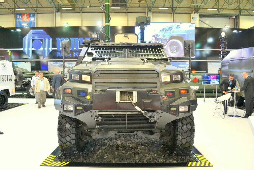 DSC_0786_zirlijeep