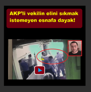 akp