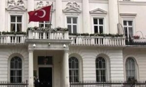 Yurtdışı Vatandaşlar Danışma Kurulu’nun Üyeleri Belirlendi