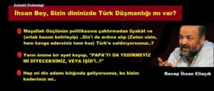Yerleşik İngilizler ülkelerine dönüyor