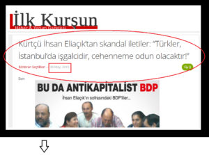 foto-2
