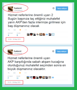 fuat_avni