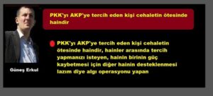 güneş_erkul