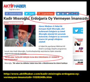 kadir