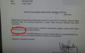 Almanya’nın ilahiyat fakülteleri